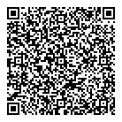 QR код "Eleganzza"