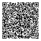 QR код "Валентина"