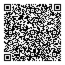 QR код "Mergen"