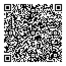 QR код "ЭкоГрин"