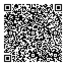 QR код "Garowski"