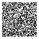 QR код "Магазин сумок"
