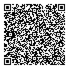 QR код "Семейный магазин"