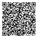 QR код "D.vero"