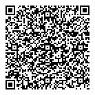 QR код "Стройсервис"