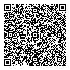 QR код "Магазин"