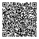 QR код "Bags"