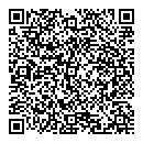 QR код "SK-Stile"