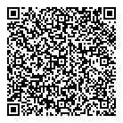 QR код "Галант-центр"