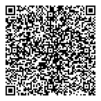 QR код "102 сумки"
