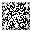 QR код "Magic of bags"