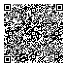 QR код "Sтолица"