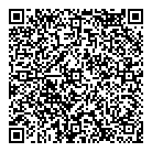 QR код "Магазин сумок"
