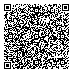 QR код "Институт Архэкопроект"