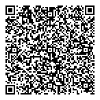 QR код "Магазин сумок"