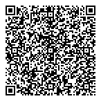 QR код "Магазин сумок"