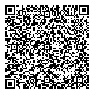 QR код "Bags City"