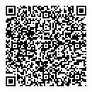 QR код "Ambra"