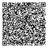 QR код "Империя сумок"