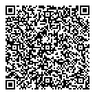 QR код "Магазин сумок"