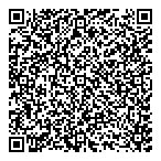 QR код "Дорстроймеханизация"