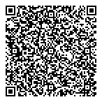 QR код "Магазин одежды"