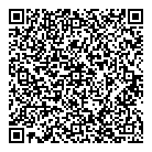 QR код "Алькор"
