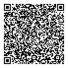 QR код "Accessorize"