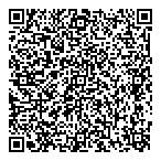 QR код "Pola"
