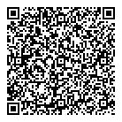 QR код "Дорстрой 21"