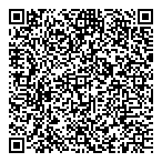 QR код "Империя сумок"