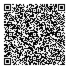 QR код "Ридикюль"