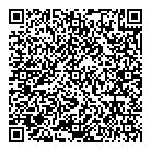 QR код "Francesco Molinary"