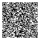 QR код "Саквояж"