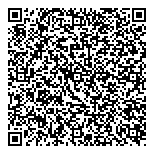 QR код "Пан чемодан"