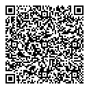 QR код "Kate mond"