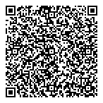 QR код "СтройЗеленхоз"