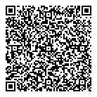 QR код "Eleganzza"