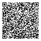 QR код "D.vero"