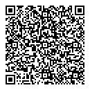 QR код "Randy Bess"