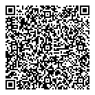 QR код "Pola"
