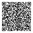 QR код "Sтолица"