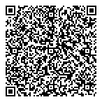 QR код "Dandi Exotic"
