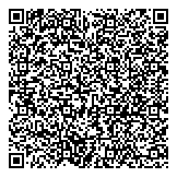 QR код "Уютный город"