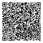 QR код "Sefaro exotic"
