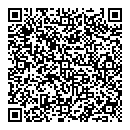 QR код "David Jones"