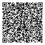 QR код "Магазин сумок"