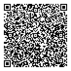QR код "Империя сумок"