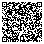 QR код "Пан чемодан"