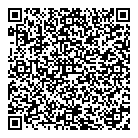 QR код "Kate mond"